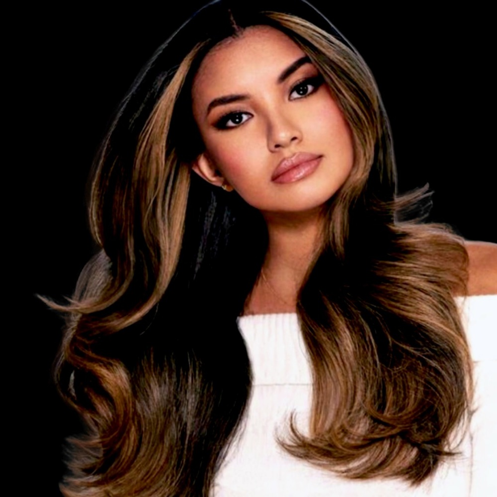 Color WOW Money Masque Deep Hydrating Hair Treatment - Picture 2 of 6